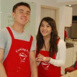 Xiao long bao, Pork thick soup, Bubble milk tea. (Taiwan Cooking Class)-B - Who Would Love This Experience?