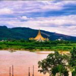 Xishuangbanna: Half-Day Tour to the Dai Nationality Garden - Exploring the Dai Garden and Villages