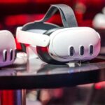 XR-TheaterCafeJapaDive Osaka - An In-Depth Look at XR-TheaterCafe JapaDive Osaka