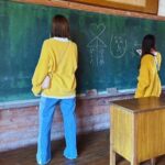 Yahiko E-Motorcycle Similar to a Bicycle Rentals - The Sum Up: Who Should Consider This Tour?