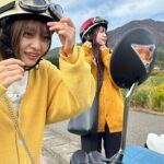 Yahiko Petit E-Motorcycle Tour: Flexible Courses to Enjoy Yahiko - Final Thoughts