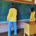 Yahiko Petit E-TUKTUK Tour: Flexible Courses to Enjoy Yahiko - Frequently Asked Questions