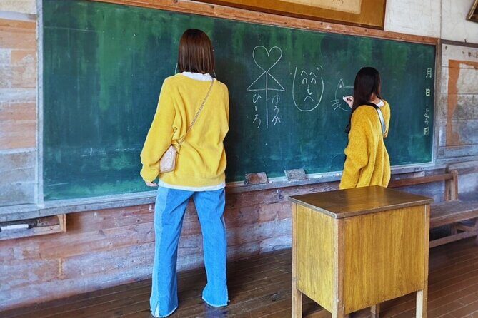 Yahiko Petit E-TUKTUK Tour: Flexible Courses to Enjoy Yahiko - Frequently Asked Questions