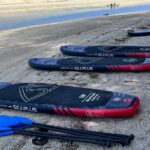 Yakushima Adventure Gear Rentals for Outdoor Fun - The Value of Booking Ahead