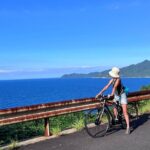 Yakushima Electric Bike Rentals - Navigating the Itinerary: What Makes Each Stop Special