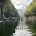 Yakushima Stand Up Paddle Boarding Adventure - The Sum Up: Is This Tour for You?