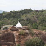 Yala: Full-Day Private All-Inclusive Temple Discovery Tour - FAQ