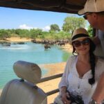 Yala Full Day Safari with Picnic Lunch - Private & All Inclusive - Exploring Yala National Park: A Natural Treasure