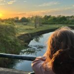 Yala National Park Safari FULLDAY and HALFDAY Expert Guided Tour - Real Experiences from Travelers