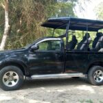 Yala National Park Safari Half Day and Full Day Tours - A Deeper Look at Yala National Park Safari Tours