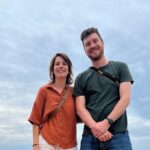 Yala National Park Shared Safari Tour Morning Evening & Full Day - Who Is This Tour Best For?