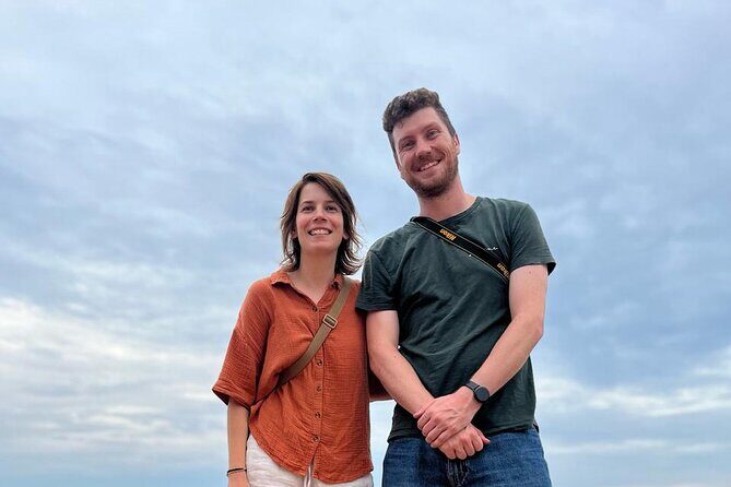 Yala National Park Shared Safari Tour Morning Evening & Full Day - Who Is This Tour Best For?