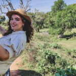 Yala National Park special Half-Day & Full-Day Safari Adventure - Who Should Consider This Tour?