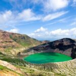 Yamagata / Yamadera Half-Day Private Trip with Government-Licensed Guide - Exploring Yamagata in Just Four Hours