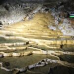 Yamaguchi 4 Highlights & Karato Market 1Day Tour from Fukuoka - Final Thoughts