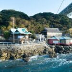 Yamaguchi Akiyoshido Cave and Shrine Day Tour From Fukuoka - Exploring the Itinerary: What You Can Expect