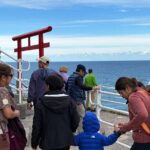 Yamaguchi Highlights and Scenic Wonders Tour from Shimonoseki - A Detailed Look at the Yamaguchi Highlights and Scenic Wonders Tour