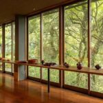 Yamanaka Lacquerware Elegant Tea Ceremony in Samurai Residence - Exploring Yamanaka Lacquerware: A detailed look