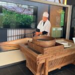 Yame Tea and Japanese Sake Tour Fukuoka Private Tour - Final Thoughts: Is It Worth It?