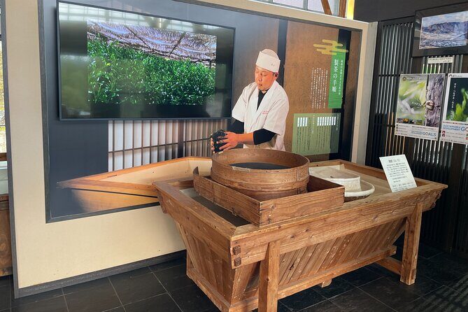 Yame Tea and Japanese Sake Tour Fukuoka Private Tour - Final Thoughts: Is It Worth It?