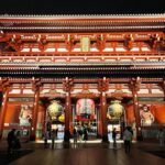 Yanaka and Asakusa Walk around DOWNTOWN TOKYO like a local - Who Is This Tour Best For?