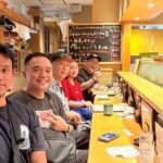 Yanaka Flavors and Nippori Streets Eat Like a Local in Old Tokyo - FAQ