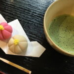 Yanaka Japanese Sweets Making and Tea time Homely and Local Style - The Sum Up