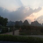Yangshuo Classic Private Day Tour - A Detailed Look at the Yangshuo Classic Private Day Tour