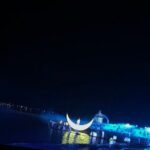 Yangshuo Full Day Tour: Cooking class, River boat, Light Show - FAQs