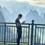 Yangshuo/Guilin: Full- or Half-Day Xianggong Hill Sunrise - Who Will Love This Tour?