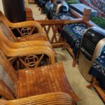 Yangshuo Impression Liusanjie Show Ticket - Practical Tips for Visiting