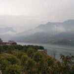 Yangtze River Cruise from Chongqing to Yichang Downstream in 4 Days 3 Nights - Who is This Tour Best For?