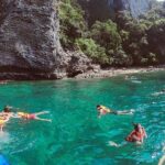 Yawasam Island, Talu Island and Bayu Beach Snorkeling Trip From Krabi - An In-Depth Look at the Yawasam Island, Talu Island & Bayu Beach Snorkeling Tour