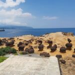 Yehliu, Jiufen & Pingxi Day Tour from Taipei - Final Thoughts: Who Will Love This Tour?