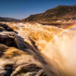 Yellow River private Day Tour to Hukou Waterfall - The Sum Up