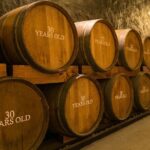 Yilan 1-Day Private Tour to Kavalan Whisky & Cultural Gems - Authentic Experiences and Traveler Feedback