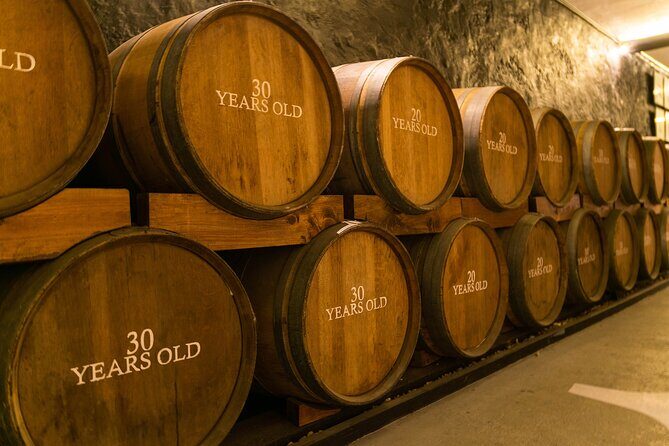 Yilan 1-Day Private Tour to Kavalan Whisky & Cultural Gems - Authentic Experiences and Traveler Feedback