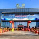Yiwu Private Professional English Guide Service - Why Choose This Private Guided Tour in Yiwu?