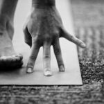 Yoga And Meditation Experience at Lodhi Gardens in Delhi - The Value of the Experience