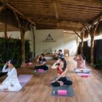 Yoga and Sound Healing Meditation - Authentic Experiences and Traveler Insights