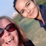 Yoga Class in Agra - Practical Tips for Your Yoga in Agra Experience