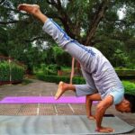 Yoga with Manjeet - Value and Practical Considerations