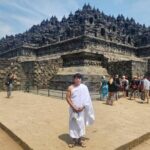 Yogya Customized Tour - FAQ