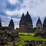 Yogyakarta Borobudur sunrise Guarantee Climb up and Prambanan - Why This Tour Stands Out