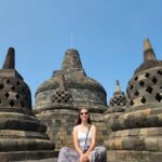 Yogyakarta: Borobudur Sunset Climb up & Prambanan Temples Tour - What’s Included and What to Keep in Mind