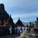 Yogyakarta: Borobudur Sunset Shared Guided Tour - Who Will Love This Tour?