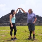 Yogyakarta Borobudur Temple and Prambanan Private Tour - Frequently Asked Questions