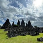 Yogyakarta: Borobudur Temple Climb Up and Prambanan Temple Tour - Who Will Love This Tour?