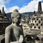 Yogyakarta-Bromo-Ijen Blue Fire-Bali, All Entrances Included. - The Spectacle of Ijen: Blue Fire and Volcanic Wonders