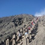 Yogyakarta Bromo Ijen Bluefire Drop Off Bali - Final Thoughts